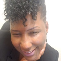 Shuntae Lee