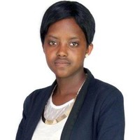 JOYCE MOYAGABO MONYELEOTE AGA(SA)