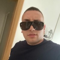 Tristan Camilleri