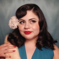 Elvira Margarita Paredes