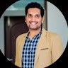 Rahul Chowdary