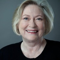 Elizabeth Evans