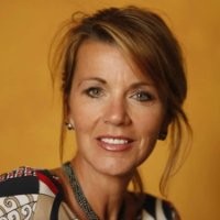 Marilyn Murphy