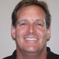 Chris Sehman