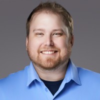 Joseph Rozmiarek