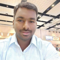 Narayanan Ramakrishnan