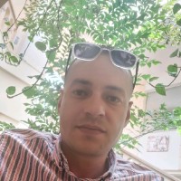 Hossam Alden Abdalrahem