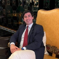 Sergio Ros Sánchez