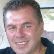 Tony Atanasovski
