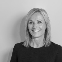 Joanne Lefebvre