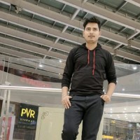 Rakesh Jana
