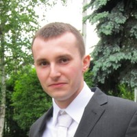 Tomasz Dziewulski