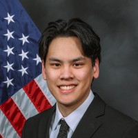 Christopher Kao