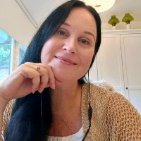 Kim Leenders