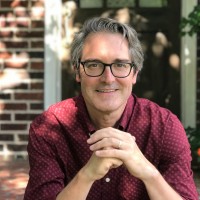 Dan Cook