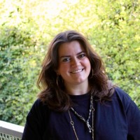 Britt Kraaijenvanger