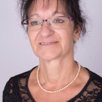 Lise Brouard