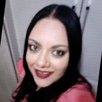 Aline Fabian