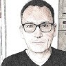 Stefan Beierer