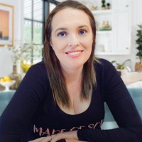Elicia Heaston