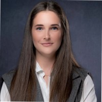 Lisa Marcon