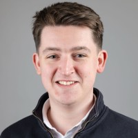 Jake Bradley