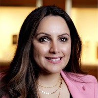 Basima Rafiq