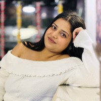 Prachi Singh