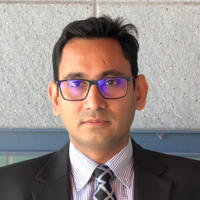 Anisur Rahman