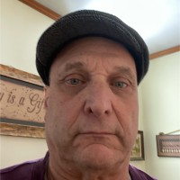 Steven Gutow