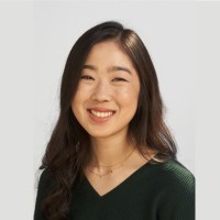 Taryn Akiyoshi