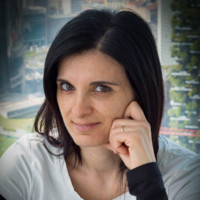 Evelina Di Poto