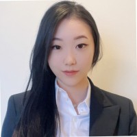 Sophia Hu