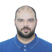 Ahmed Ali Awan