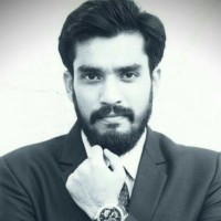 Mitul Bilimoria