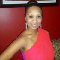 Sherry Thompson, Md