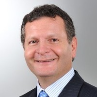 Eric Wirth