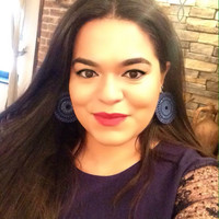 Irana Hasan-zade