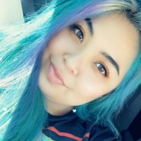 Azucena Irigoyen