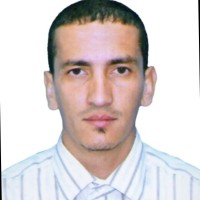 Mohammed Bedjaoui
