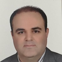 Mohammad Khodabandeh