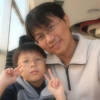 蔡佩宜