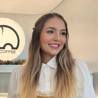 Karen Alice Lima Formigoni