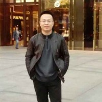 Mike Chang
