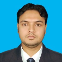 Masudur Rahman Masud