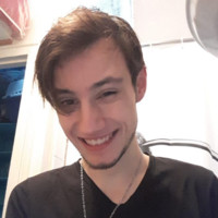 Valentin Sanchez De Léon