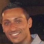 Sandro Prisco