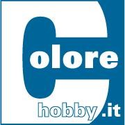 Colore e Hobby