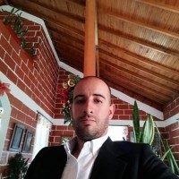Juan David Castillo Salazar