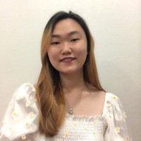 Linh Luu